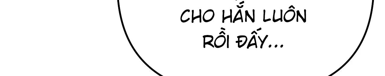 đọc truyện Khi Đôi Chân Thôi Bước Chương 87 ảnh 270 tại Thiên Thai Truyện