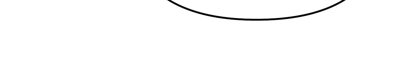 đọc truyện Khi Đôi Chân Thôi Bước Chương 87 ảnh 271 tại Thiên Thai Truyện