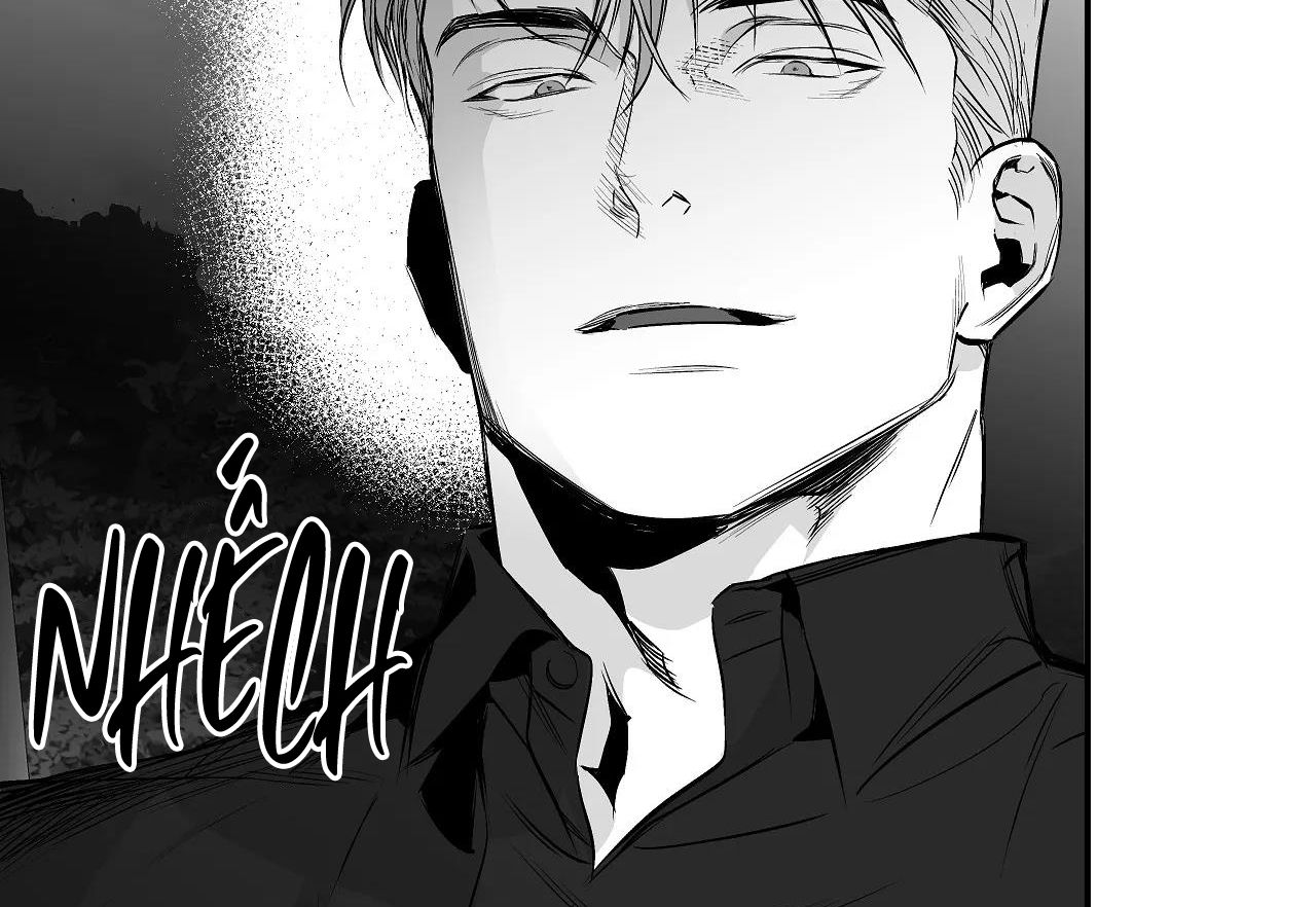 đọc truyện Khi Đôi Chân Thôi Bước Chương 87 ảnh 29 tại Thiên Thai Truyện