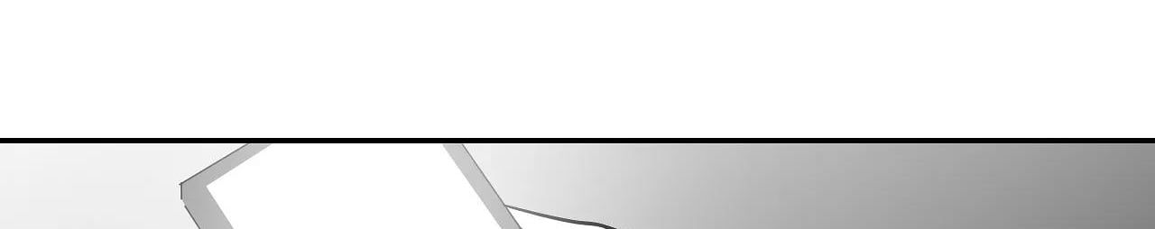 đọc truyện Khi Đôi Chân Thôi Bước Chương 87 ảnh 272 tại Thiên Thai Truyện