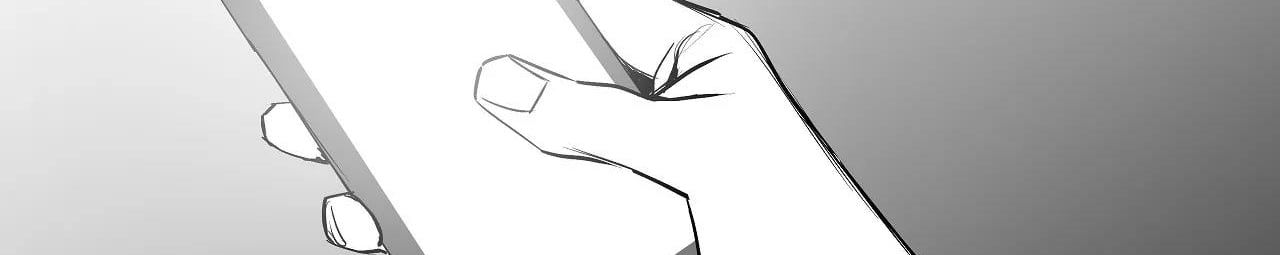 đọc truyện Khi Đôi Chân Thôi Bước Chương 87 ảnh 273 tại Thiên Thai Truyện