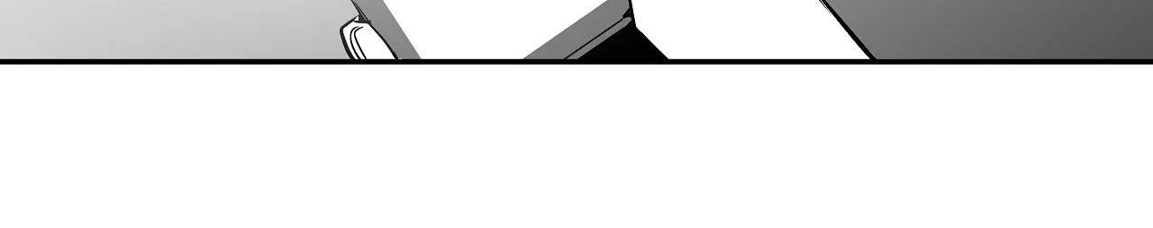 đọc truyện Khi Đôi Chân Thôi Bước Chương 87 ảnh 274 tại Thiên Thai Truyện