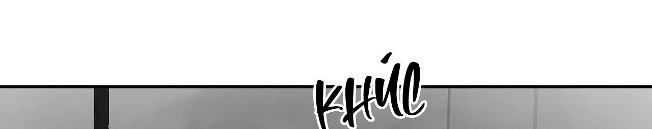 đọc truyện Khi Đôi Chân Thôi Bước Chương 87 ảnh 275 tại Thiên Thai Truyện