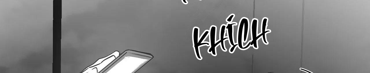 đọc truyện Khi Đôi Chân Thôi Bước Chương 87 ảnh 276 tại Thiên Thai Truyện