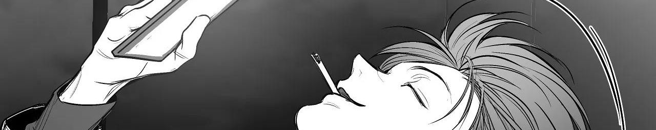 đọc truyện Khi Đôi Chân Thôi Bước Chương 87 ảnh 277 tại Thiên Thai Truyện