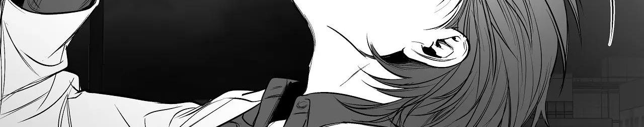 đọc truyện Khi Đôi Chân Thôi Bước Chương 87 ảnh 278 tại Thiên Thai Truyện