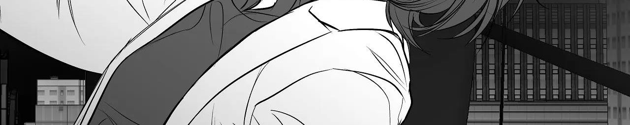 đọc truyện Khi Đôi Chân Thôi Bước Chương 87 ảnh 279 tại Thiên Thai Truyện