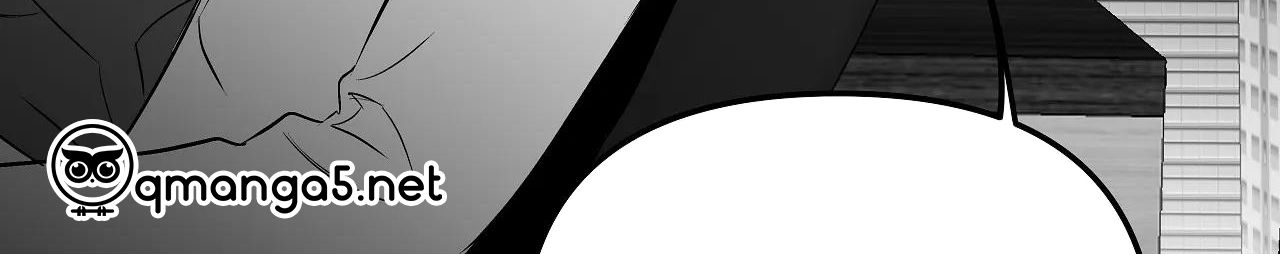 đọc truyện Khi Đôi Chân Thôi Bước Chương 87 ảnh 281 tại Thiên Thai Truyện