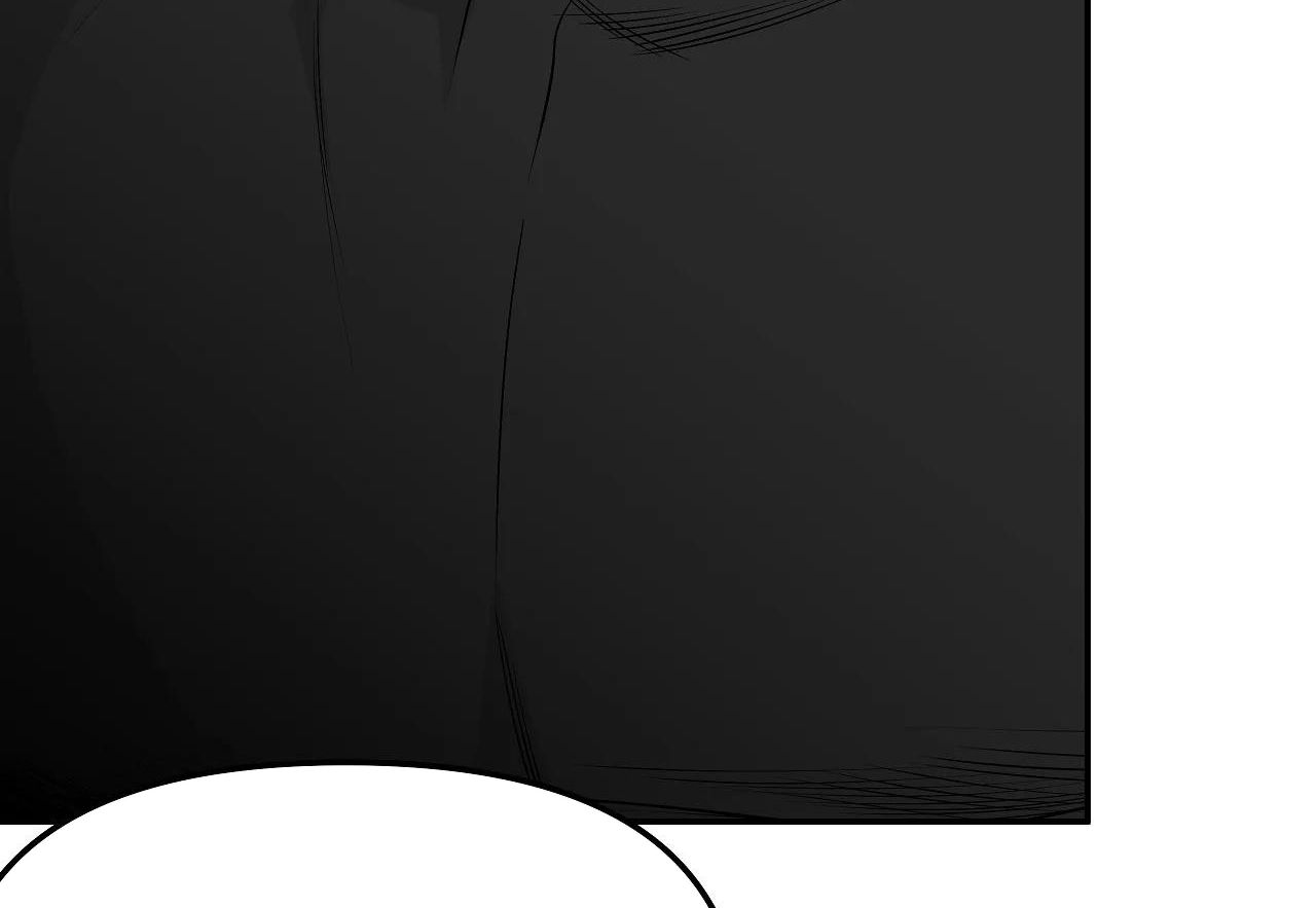 đọc truyện Khi Đôi Chân Thôi Bước Chương 87 ảnh 30 tại Thiên Thai Truyện