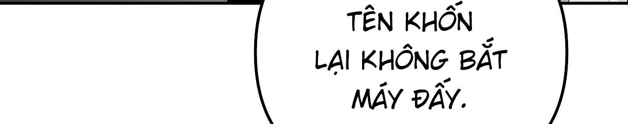 đọc truyện Khi Đôi Chân Thôi Bước Chương 87 ảnh 282 tại Thiên Thai Truyện