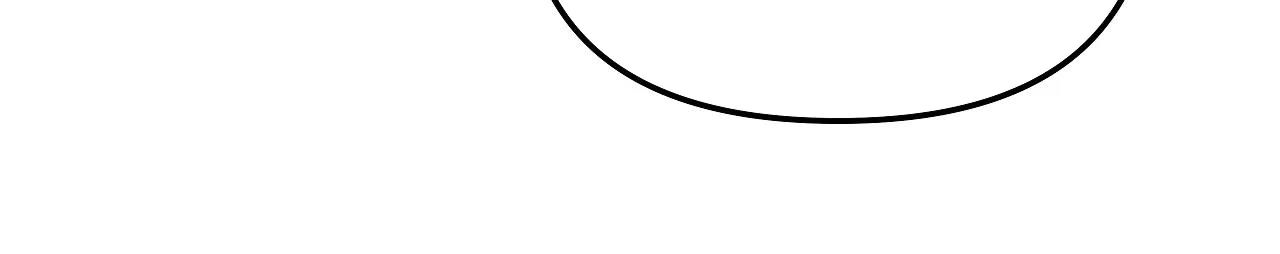 đọc truyện Khi Đôi Chân Thôi Bước Chương 87 ảnh 283 tại Thiên Thai Truyện