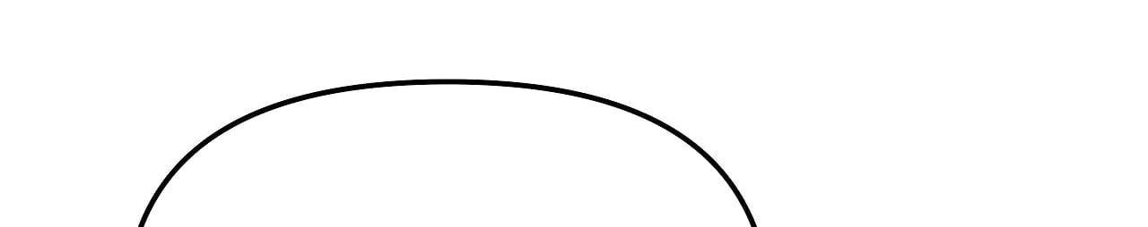 đọc truyện Khi Đôi Chân Thôi Bước Chương 87 ảnh 284 tại Thiên Thai Truyện