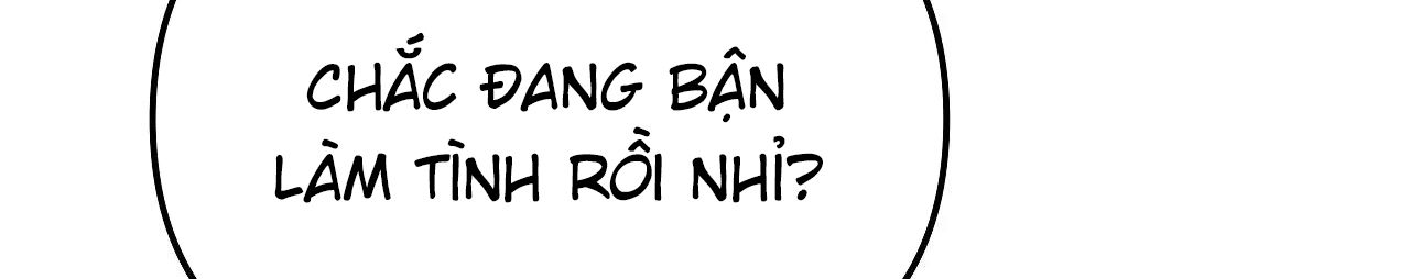 đọc truyện Khi Đôi Chân Thôi Bước Chương 87 ảnh 285 tại Thiên Thai Truyện