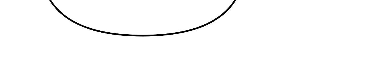 đọc truyện Khi Đôi Chân Thôi Bước Chương 87 ảnh 286 tại Thiên Thai Truyện