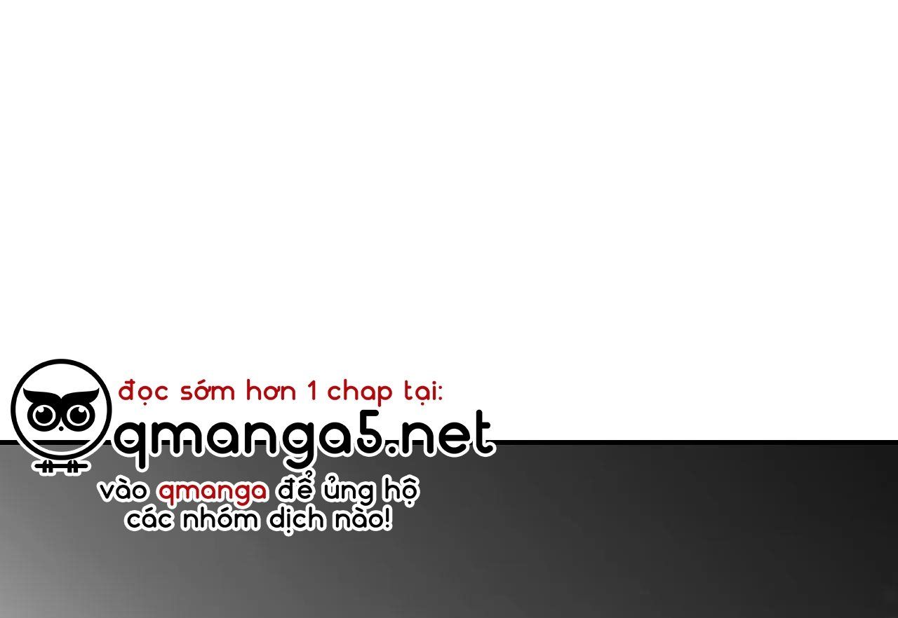 đọc truyện Khi Đôi Chân Thôi Bước Chương 87 ảnh 5 tại Thiên Thai Truyện