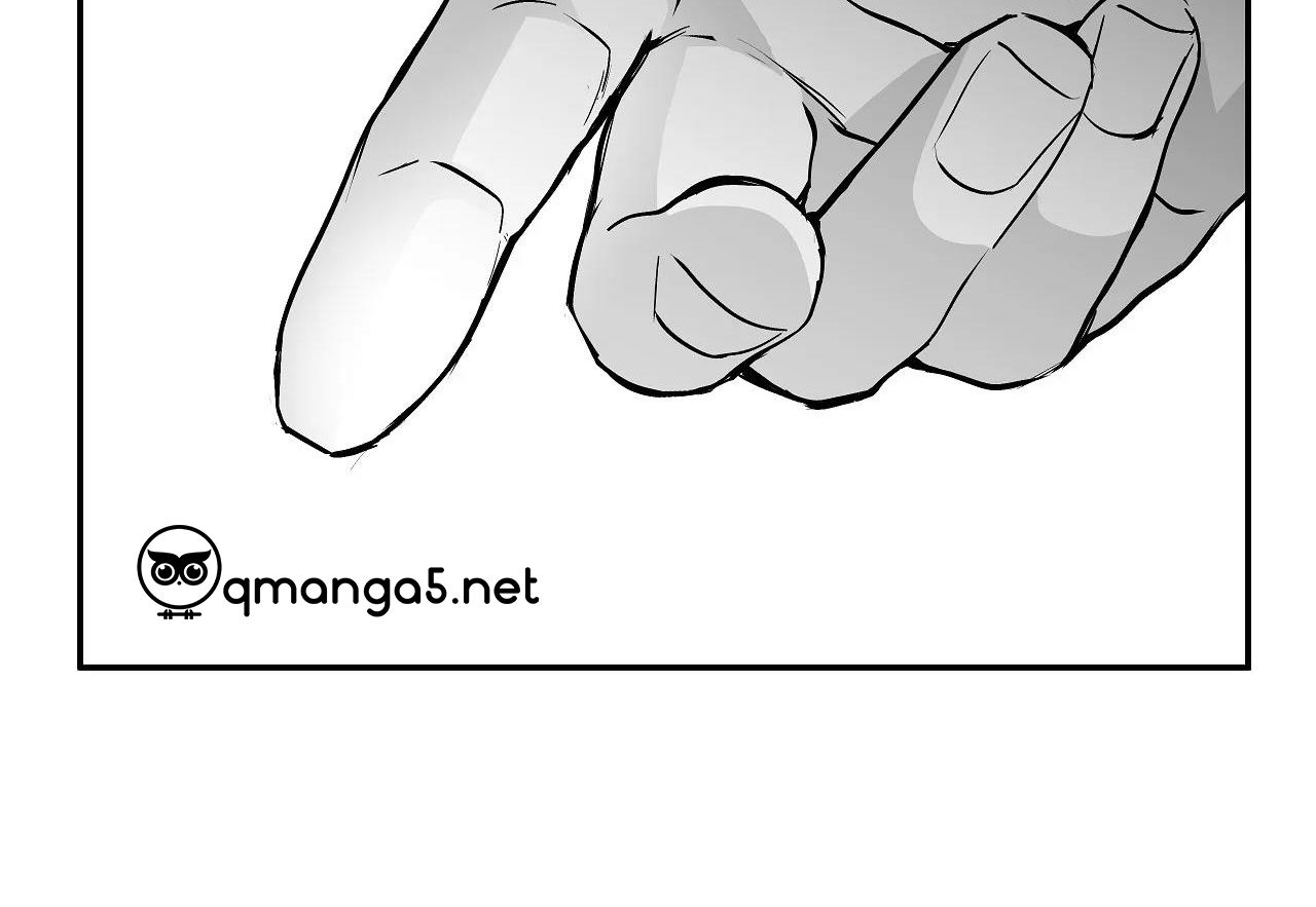 đọc truyện Khi Đôi Chân Thôi Bước Chương 87 ảnh 32 tại Thiên Thai Truyện