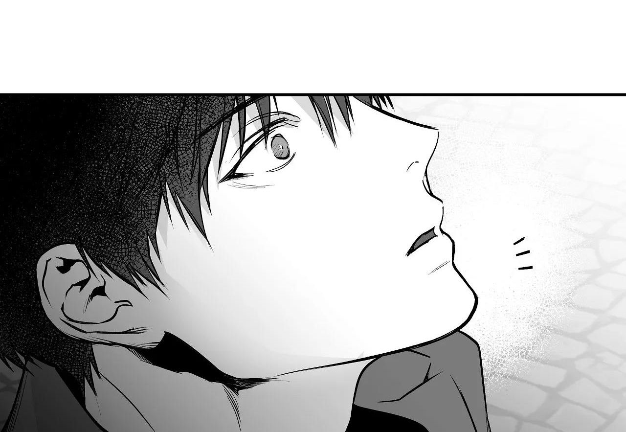 đọc truyện Khi Đôi Chân Thôi Bước Chương 87 ảnh 33 tại Thiên Thai Truyện