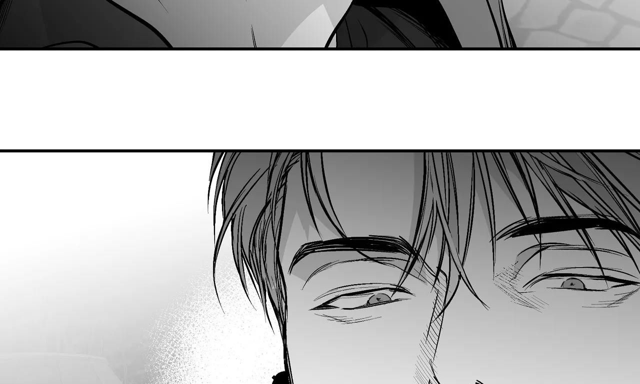 đọc truyện Khi Đôi Chân Thôi Bước Chương 87 ảnh 34 tại Thiên Thai Truyện