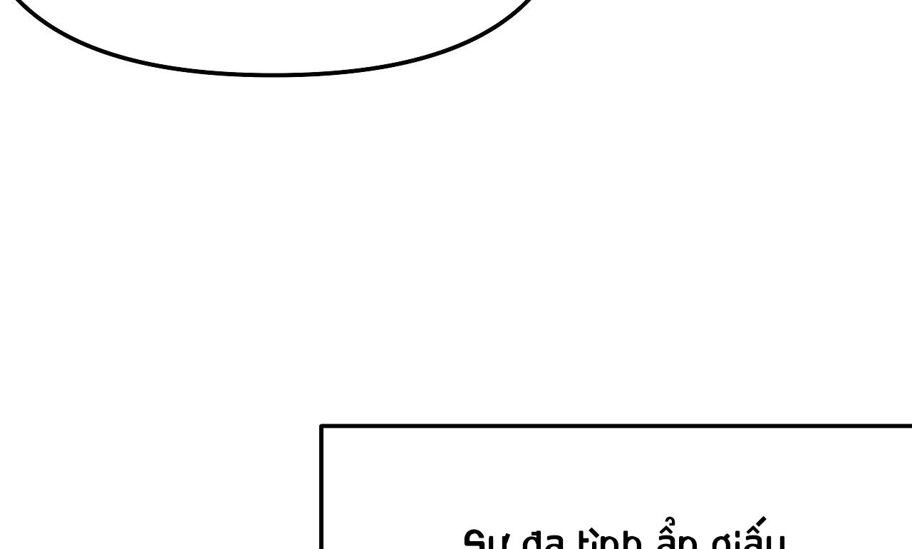 đọc truyện Khi Đôi Chân Thôi Bước Chương 87 ảnh 36 tại Thiên Thai Truyện