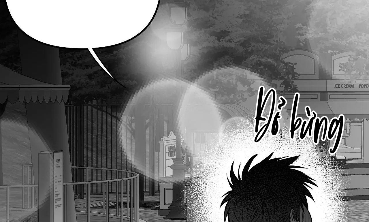 đọc truyện Khi Đôi Chân Thôi Bước Chương 87 ảnh 38 tại Thiên Thai Truyện