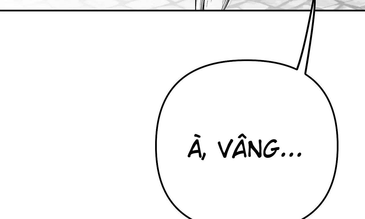 đọc truyện Khi Đôi Chân Thôi Bước Chương 87 ảnh 41 tại Thiên Thai Truyện