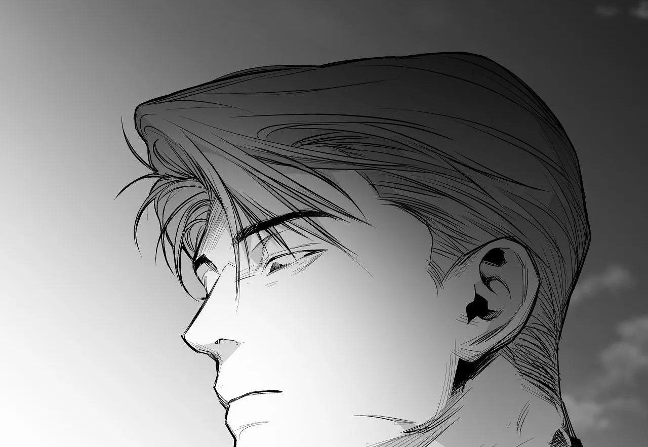 đọc truyện Khi Đôi Chân Thôi Bước Chương 87 ảnh 6 tại Thiên Thai Truyện