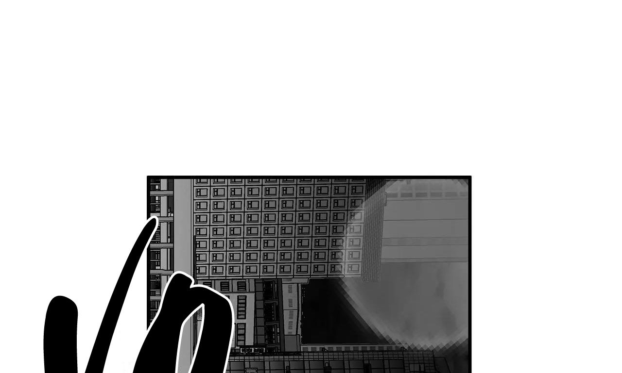 đọc truyện Khi Đôi Chân Thôi Bước Chương 87 ảnh 44 tại Thiên Thai Truyện