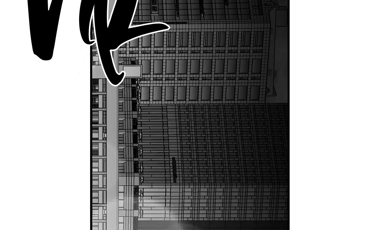 đọc truyện Khi Đôi Chân Thôi Bước Chương 87 ảnh 45 tại Thiên Thai Truyện