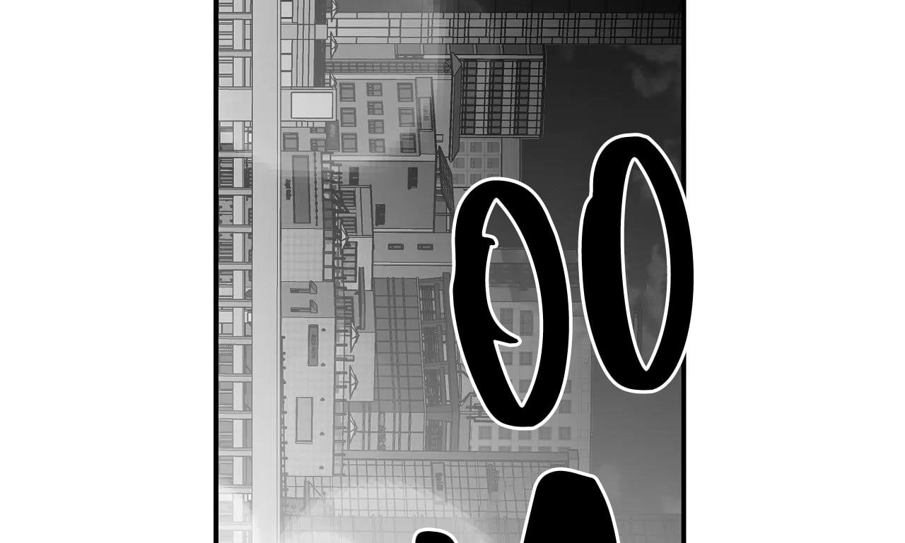 đọc truyện Khi Đôi Chân Thôi Bước Chương 87 ảnh 46 tại Thiên Thai Truyện