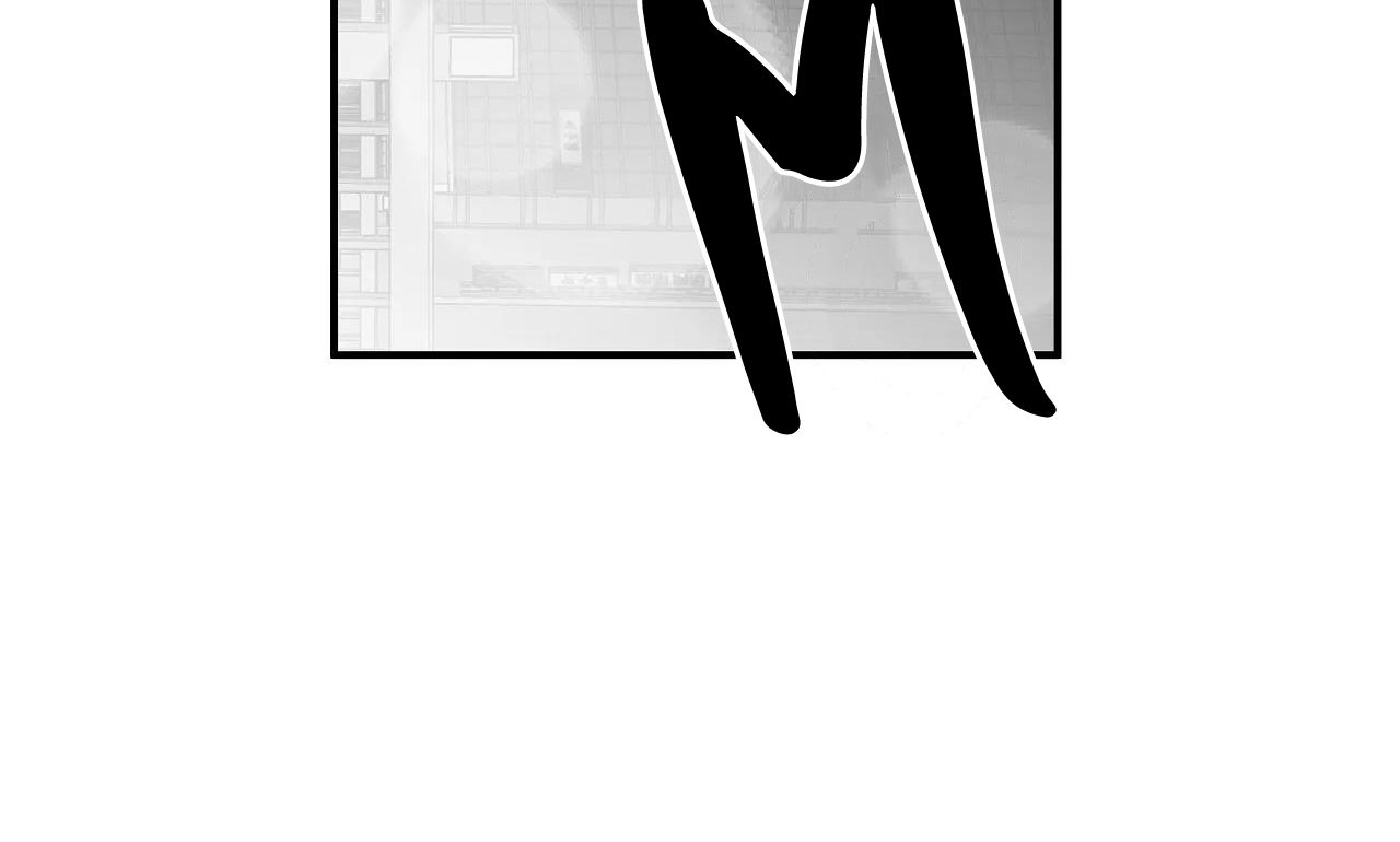 đọc truyện Khi Đôi Chân Thôi Bước Chương 87 ảnh 47 tại Thiên Thai Truyện