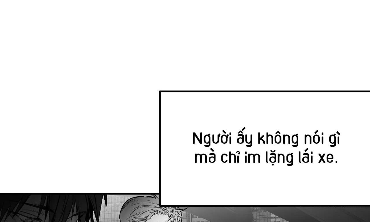 đọc truyện Khi Đôi Chân Thôi Bước Chương 87 ảnh 48 tại Thiên Thai Truyện