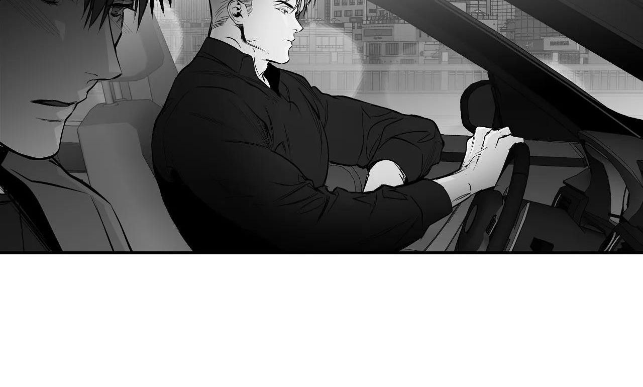 đọc truyện Khi Đôi Chân Thôi Bước Chương 87 ảnh 49 tại Thiên Thai Truyện