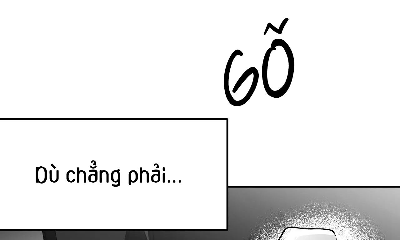 đọc truyện Khi Đôi Chân Thôi Bước Chương 87 ảnh 50 tại Thiên Thai Truyện