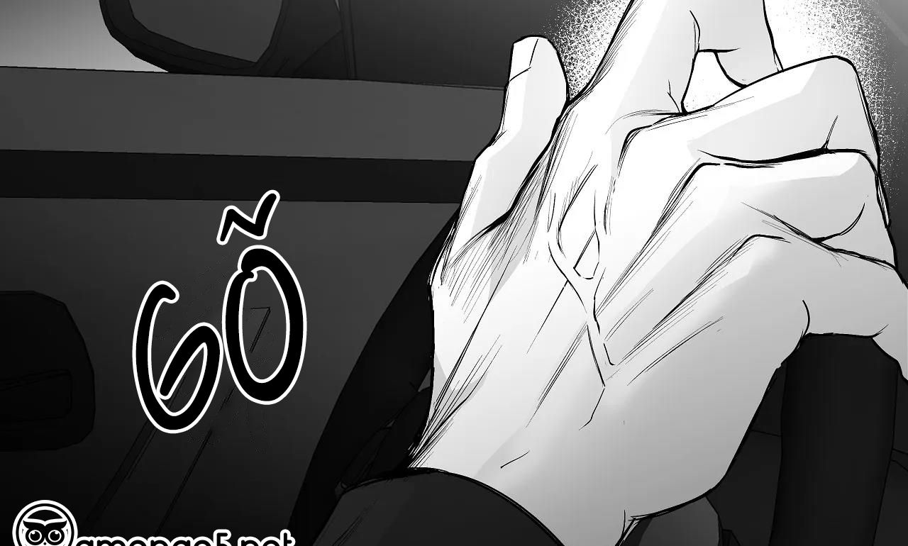 đọc truyện Khi Đôi Chân Thôi Bước Chương 87 ảnh 51 tại Thiên Thai Truyện