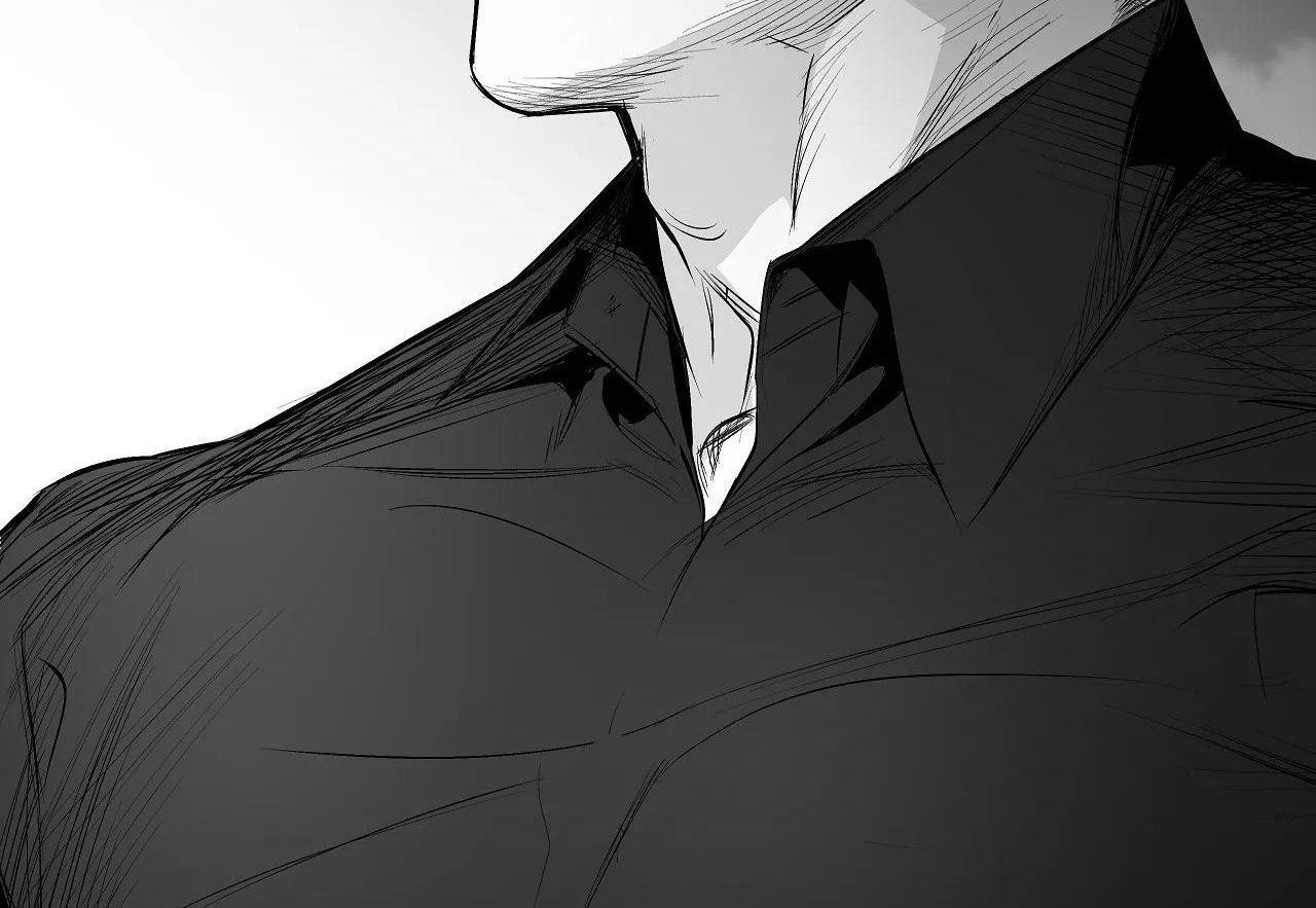 đọc truyện Khi Đôi Chân Thôi Bước Chương 87 ảnh 7 tại Thiên Thai Truyện