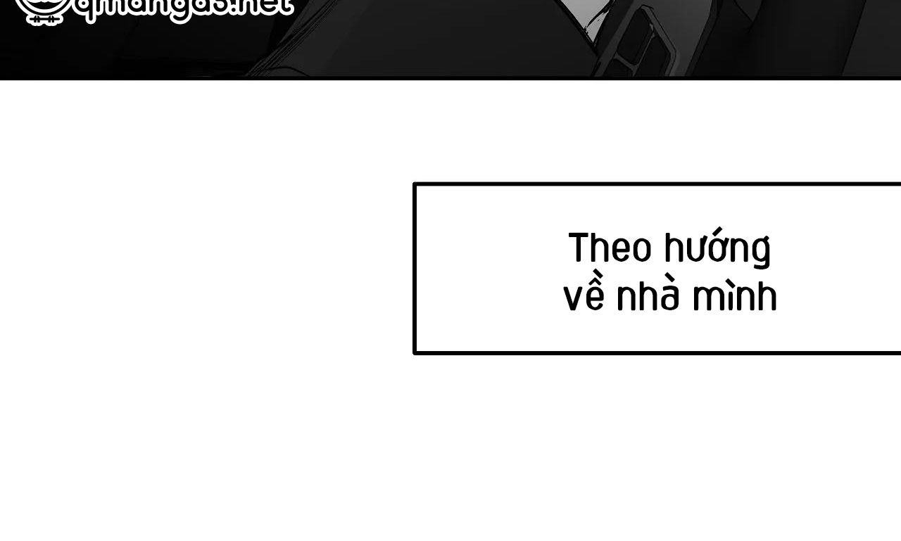 đọc truyện Khi Đôi Chân Thôi Bước Chương 87 ảnh 52 tại Thiên Thai Truyện