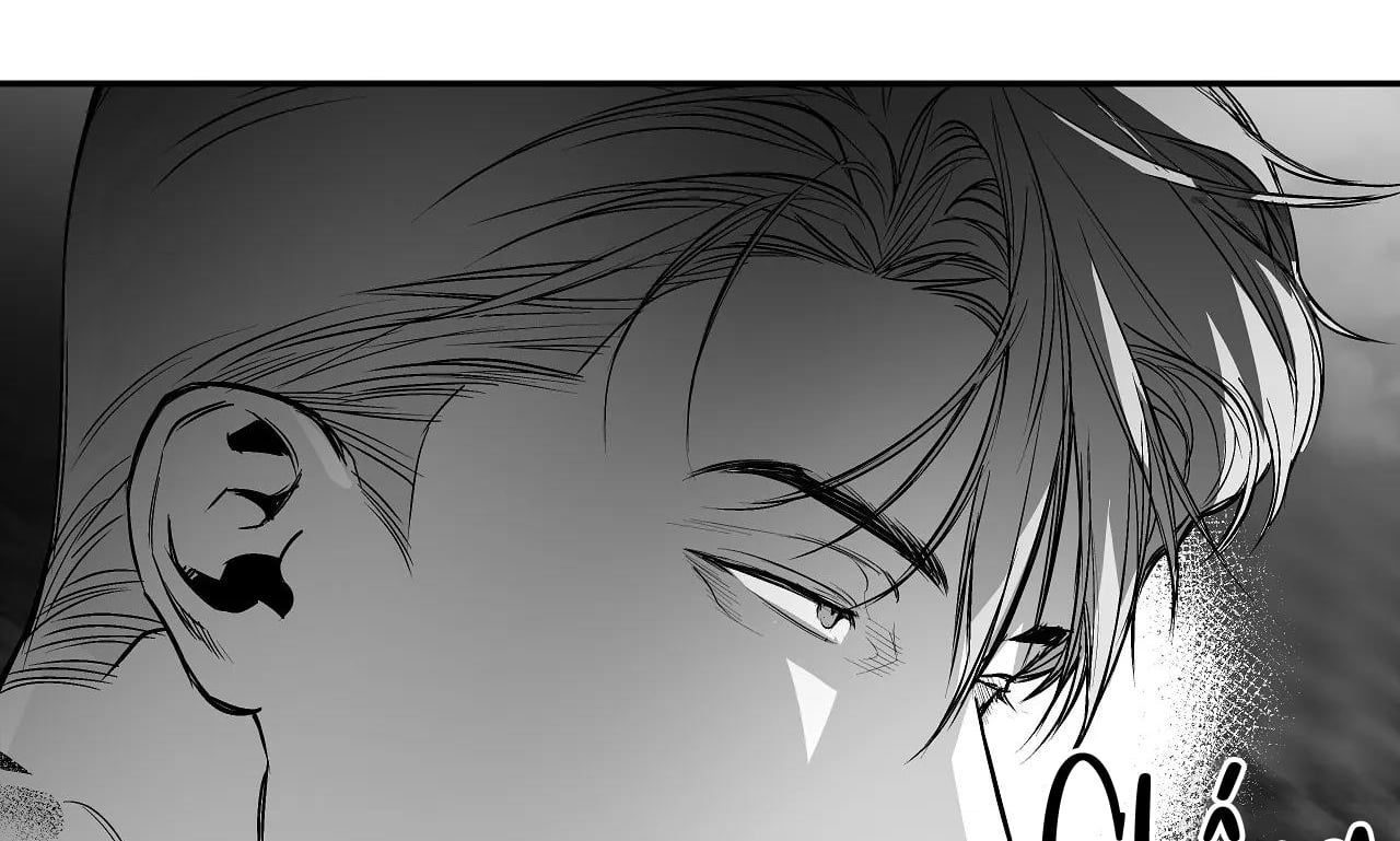 đọc truyện Khi Đôi Chân Thôi Bước Chương 87 ảnh 53 tại Thiên Thai Truyện