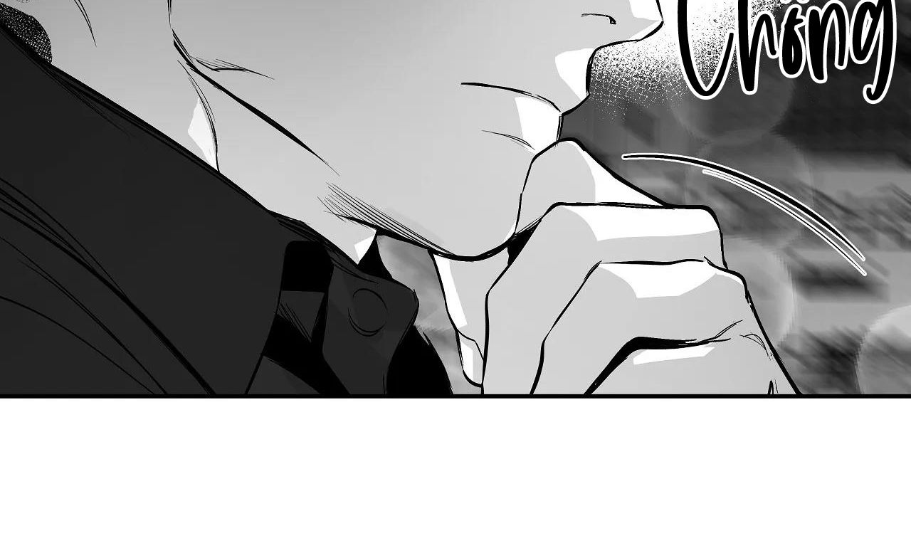 đọc truyện Khi Đôi Chân Thôi Bước Chương 87 ảnh 54 tại Thiên Thai Truyện