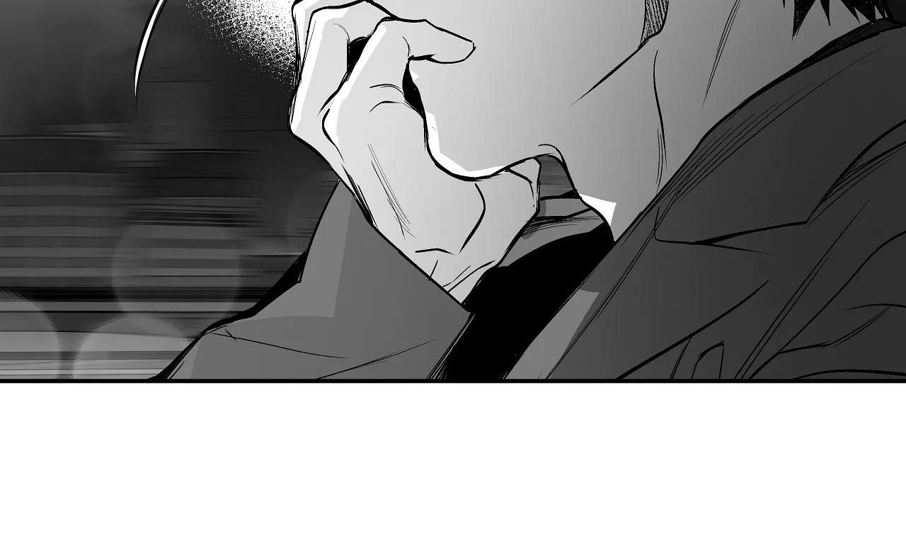 đọc truyện Khi Đôi Chân Thôi Bước Chương 87 ảnh 56 tại Thiên Thai Truyện