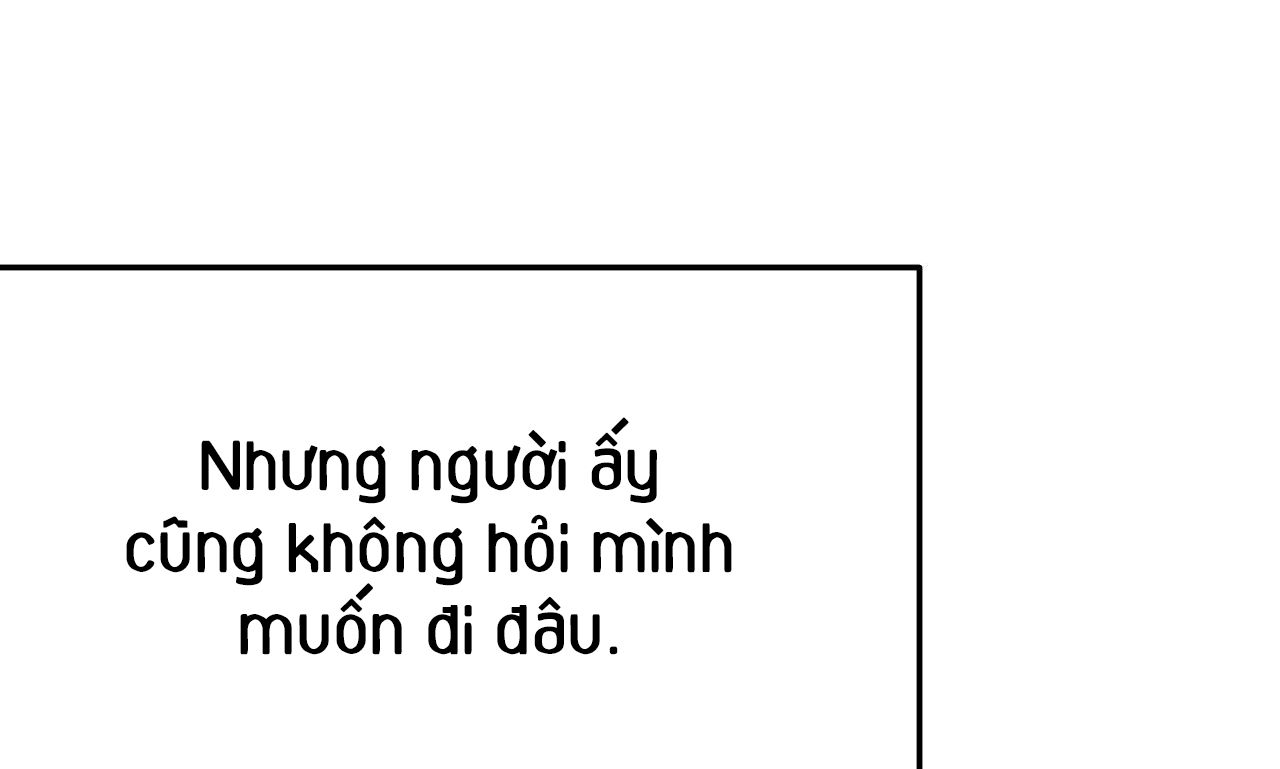 đọc truyện Khi Đôi Chân Thôi Bước Chương 87 ảnh 57 tại Thiên Thai Truyện