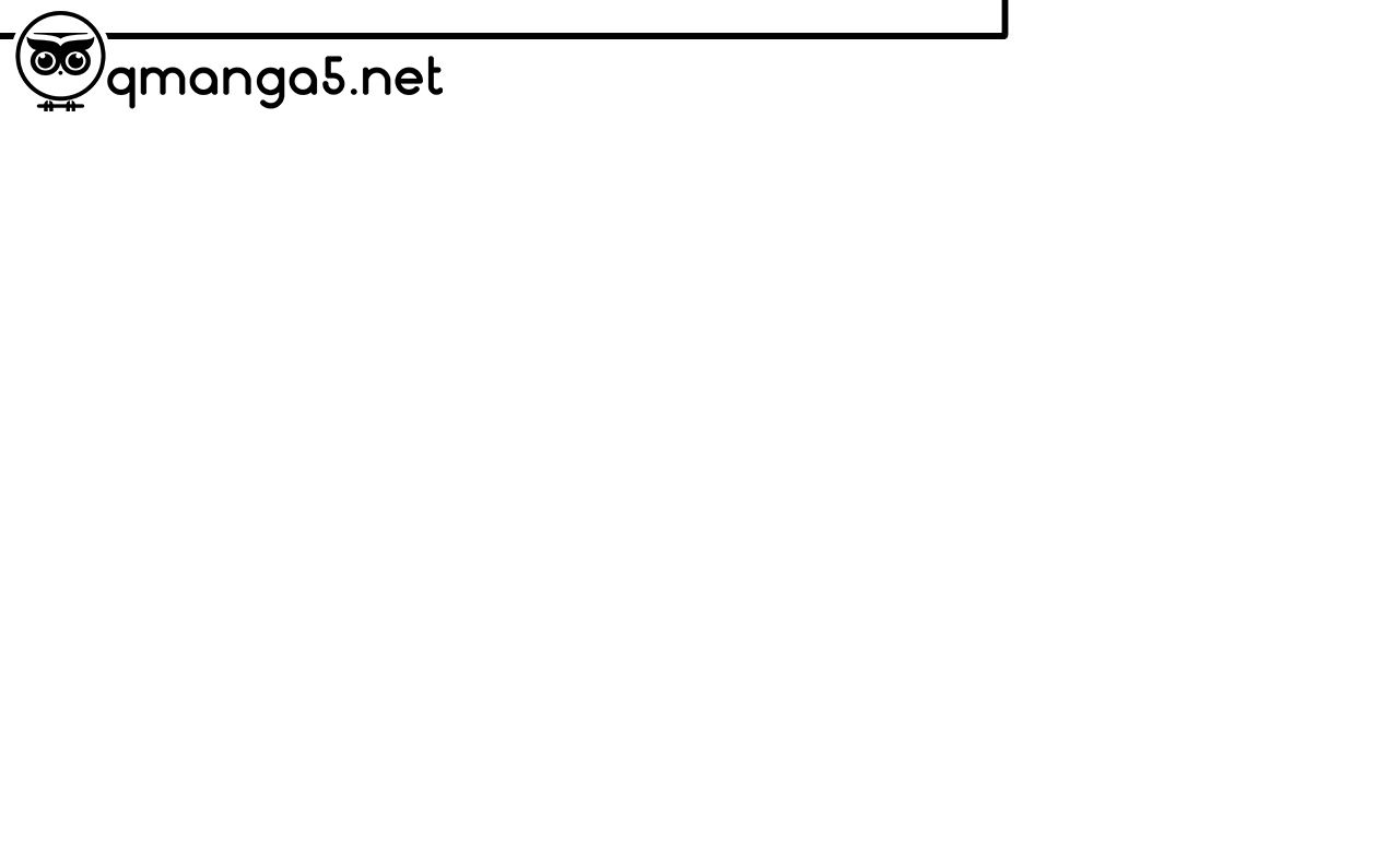 đọc truyện Khi Đôi Chân Thôi Bước Chương 87 ảnh 58 tại Thiên Thai Truyện