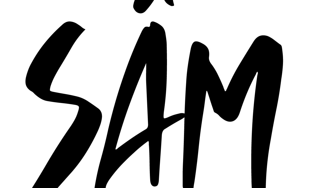 đọc truyện Khi Đôi Chân Thôi Bước Chương 87 ảnh 60 tại Thiên Thai Truyện