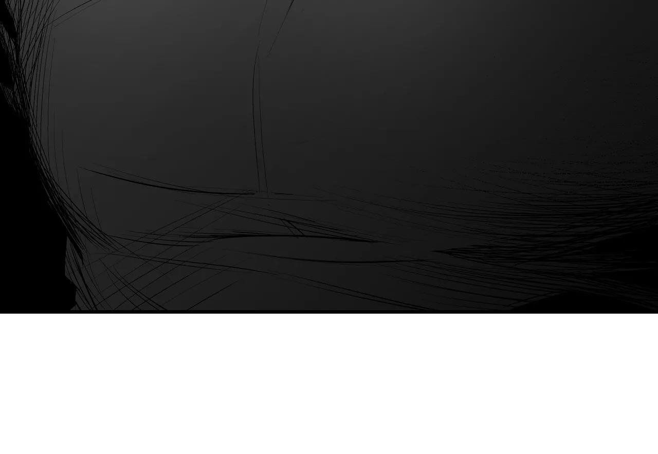 đọc truyện Khi Đôi Chân Thôi Bước Chương 87 ảnh 8 tại Thiên Thai Truyện