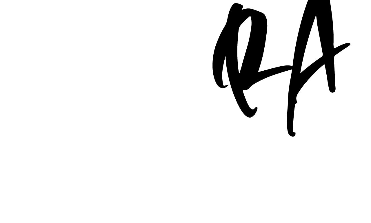 đọc truyện Khi Đôi Chân Thôi Bước Chương 87 ảnh 62 tại Thiên Thai Truyện