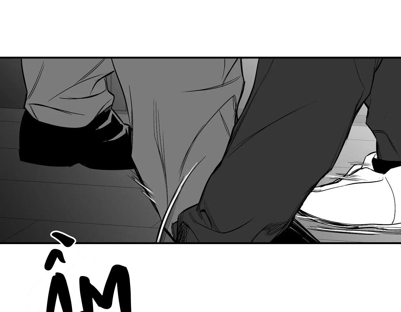 đọc truyện Khi Đôi Chân Thôi Bước Chương 87 ảnh 63 tại Thiên Thai Truyện