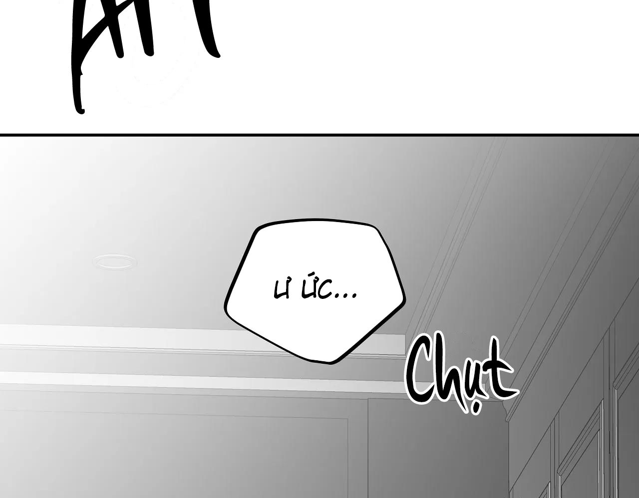 đọc truyện Khi Đôi Chân Thôi Bước Chương 87 ảnh 64 tại Thiên Thai Truyện