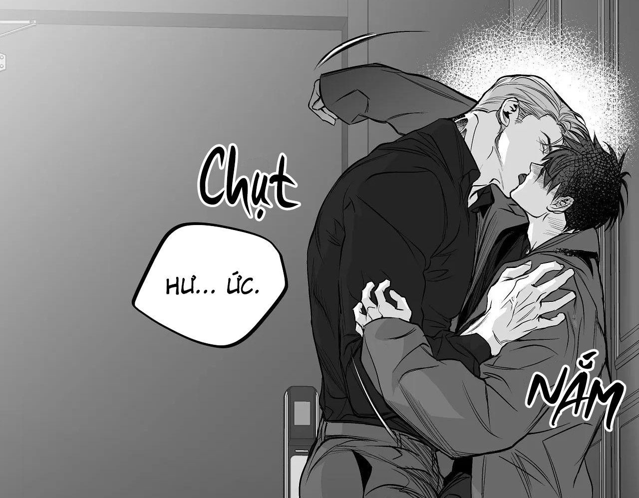 đọc truyện Khi Đôi Chân Thôi Bước Chương 87 ảnh 65 tại Thiên Thai Truyện