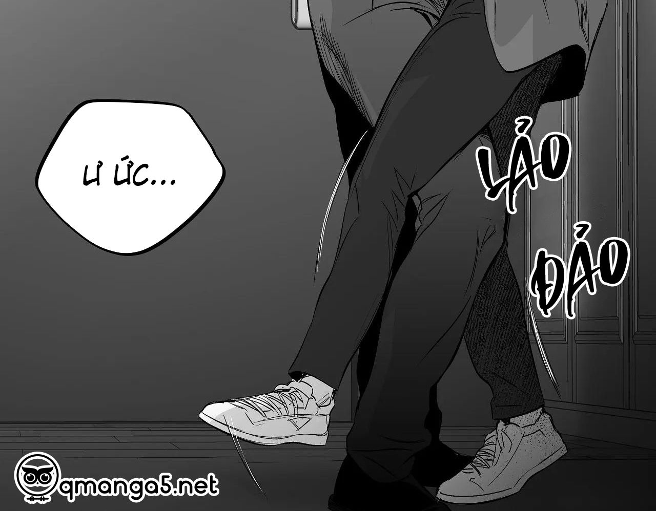 đọc truyện Khi Đôi Chân Thôi Bước Chương 87 ảnh 66 tại Thiên Thai Truyện