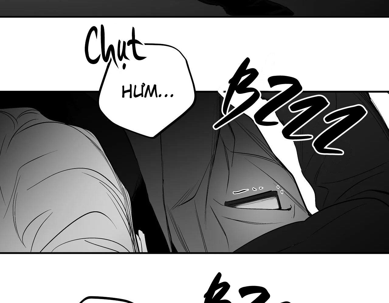 đọc truyện Khi Đôi Chân Thôi Bước Chương 87 ảnh 67 tại Thiên Thai Truyện