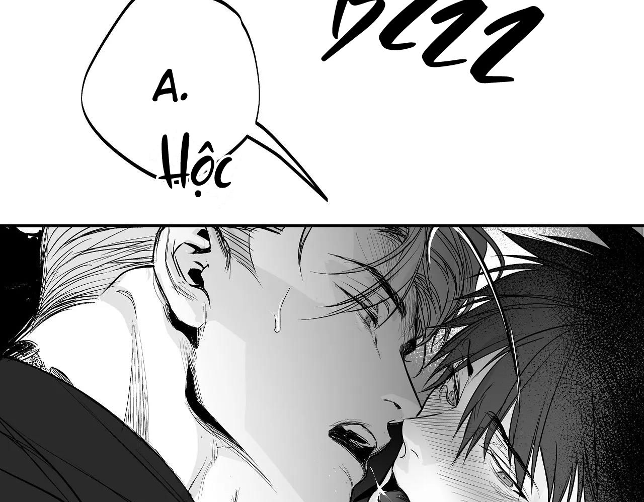 đọc truyện Khi Đôi Chân Thôi Bước Chương 87 ảnh 68 tại Thiên Thai Truyện